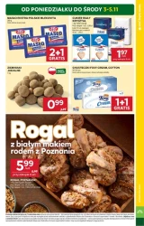 Oszczędzaj i smakuj - Stokrotka Supermarket