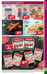 Oszczędzaj i smakuj - Stokrotka Supermarket