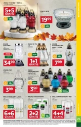 Oszczędzaj i smakuj - Stokrotka Supermarket