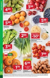 Зберігай та смакуй - Супермаркет "Даринок