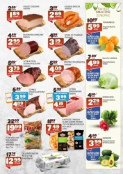 Час для найкращих пропозицій - WSS Praga Południe