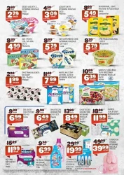 Czas na najlepsze oferty - WSS Praga Południe