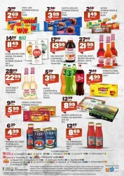 Czas na najlepsze oferty - WSS Praga Południe