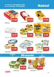 Jesienne smaki w Twoim domu - Społem Olsztyn