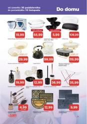 Jesienne smaki w Twoim domu - Społem Olsztyn