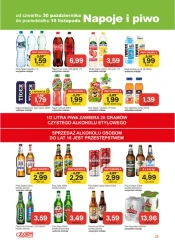 Jesienne smaki w Twoim domu - Społem Olsztyn