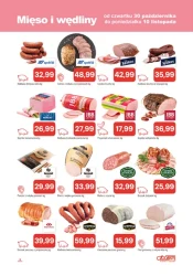 Jesienne smaki w Twoim domu - Społem Olsztyn