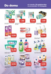 Осінні аромати у вашому домі - Społem Olsztyn