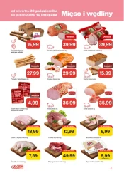 Jesienne smaki w Twoim domu - Społem Olsztyn