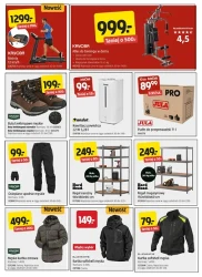 Przygotuj się na sezon – Jula