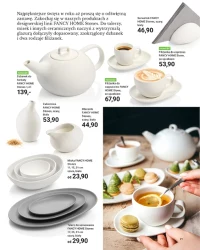 Świąteczne prezenty i przepisy - Tescoma