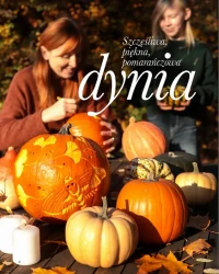 Świąteczne prezenty i przepisy - Tescoma