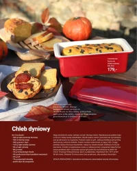 Świąteczne prezenty i przepisy - Tescoma