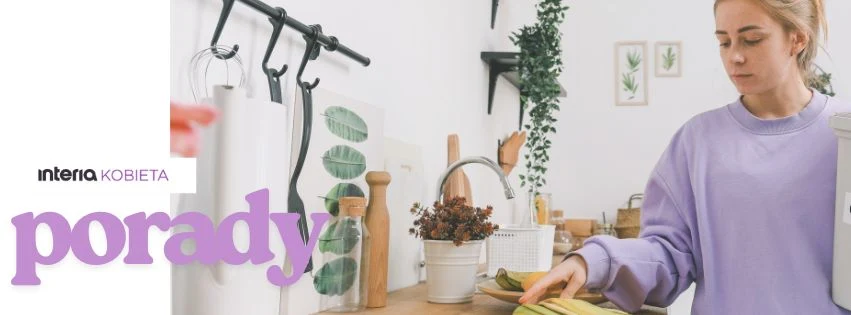 Sprzątanie nigdy nie było prostsze i przyjemniejsze