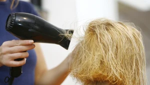 Jak uniknąć dramatu w salonie fryzjerskim? Zwróć uwagę na dwie rzeczy