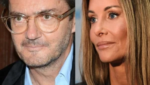 Małgorzata Rozenek ostro skwitowała słowa Wojewódzkiego. Nie będzie udawać