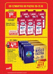 Superhity! - Polomarket