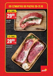 Superhity! - Polomarket