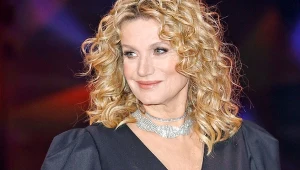 Joanna Trzepiecińska