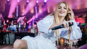 Ujawniamy, kto będzie gościem w "The Voice of Poland". "Powód do dumy"