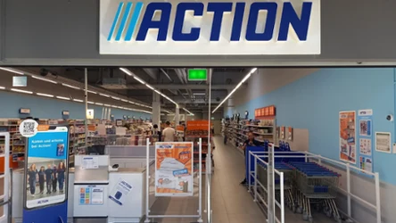 W Action znów się dzieje! 5 produktów, które warto złapać już teraz