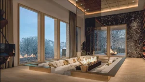 Łukaszenka szykuje plan ucieczki? "Buduje willę za granicą"