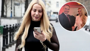 Schreiber spotkała się z Nawrockim. Później ogłosiła to całemu światu