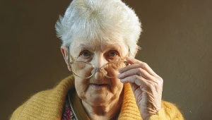 Przepowiedziała, co wydarzy się w listopadzie. Nie wszystkim się to spodoba