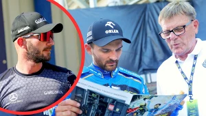 Rewolucja w polskim klubie. Nie mógł tego przemilczeć, znamy kulisy rozstania