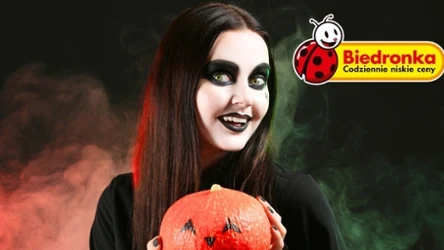 Makijaż jak z TikToka za mniej niż dycha? Tak, to możliwe!