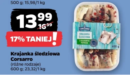 Краянка Krajanka