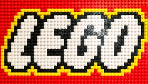 Sklepy oszalały na punkcie LEGO! Tak tanio nie kupisz do końca roku