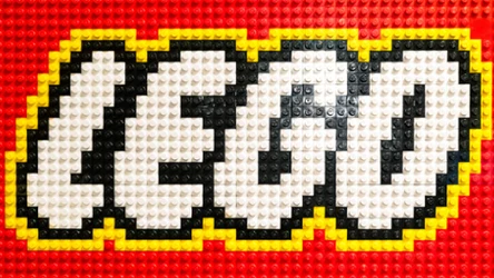 Sklepy oszalały na punkcie LEGO! Tak tanio nie kupisz do końca roku