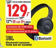 Навушники Bluetooth JBL