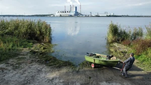 Gdzie będzie druga elektrownia atomowa w Polsce? "Jest superlokalizacja"