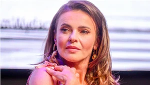 Herbuś boleje po stracie babci. Pod wpisem zaroiło się od kondolencji