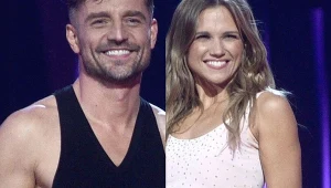 Kaczorowska i Rogacewicz przerwali milczenie. Oficjalnie ogłosili