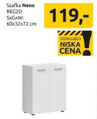 Szafka Neno
