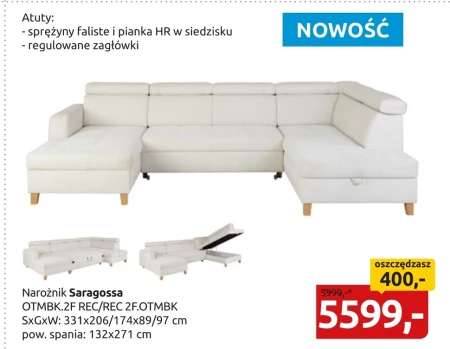 Кутовий блок