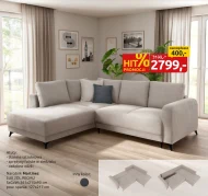 Кутовий блок OMO