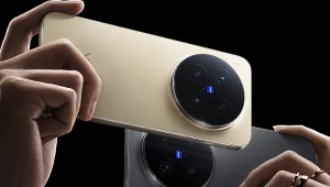 Nowe flagowce Vivo już w Polsce. Znamy ceny i ofertę na start