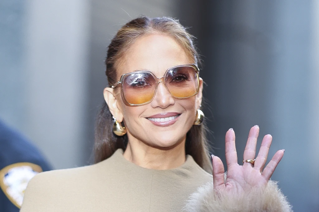 Najmodniejszy kolor włosów na jesień Najmodniejszy kolor włosów na jesień