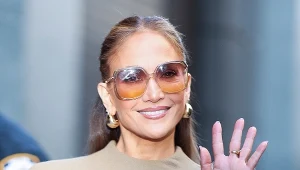 Zapomnij o sombre i balayage. Jesień 2025 należy do "Bambi Brunette"