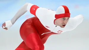 Terminarz zimowych igrzysk olimpijskich na dziś [21.02.2026, HARMONOGRAM]