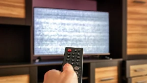 Obowiązek opłacania abonamentu RTV spoczywa na wszystkich posiadaczach zarejestrowanych odbiorników radiowych lub telewizyjnych