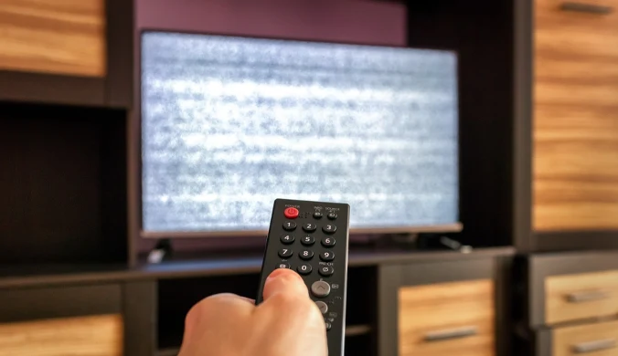 Kiedy spadkobiercy wciąż muszą płacić za abonamenty po śmierci właściciela?