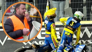 Stal Gorzów była na skraju upadku. Prezydent przekazał przełomowe wieści