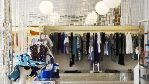 Za brak tego urządzenia będzie 5 tys. zł grzywny. Nowe przepisy od stycznia