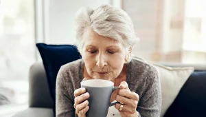  W Polsce mało znana, a doskonała na serce. Smakuje lepiej niż klasyczna kawa 