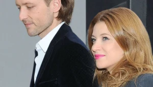 Ada Fijał zaręczyła się po trzech miesiącach znajomości. Taki był finał